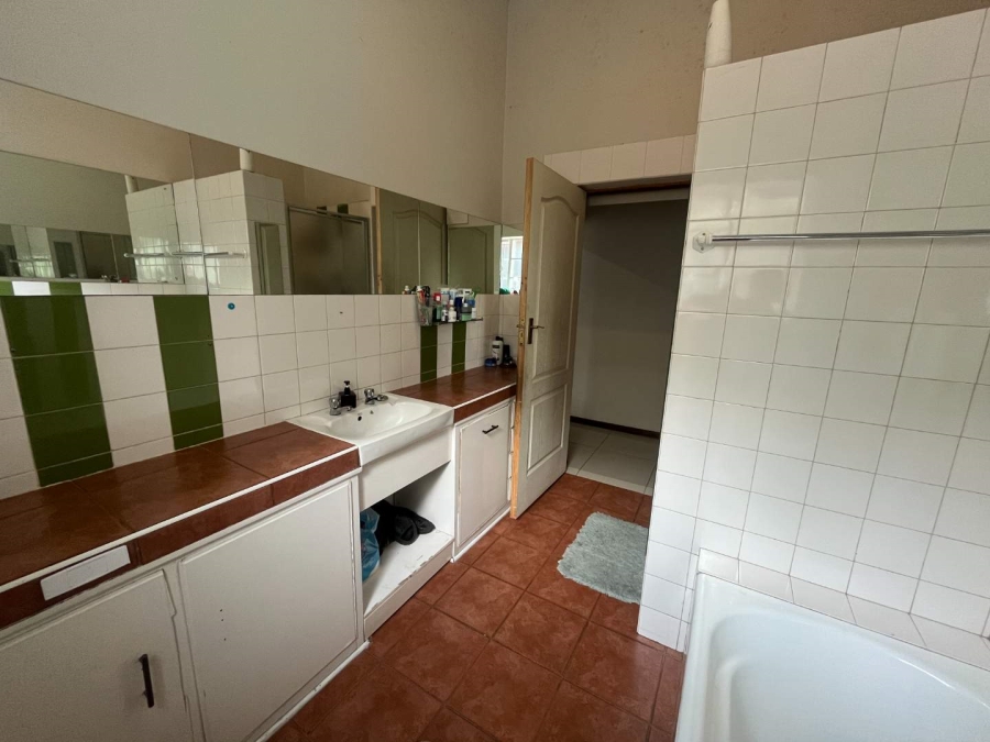 1 Bedroom Property for Sale in Upington Northern Cape